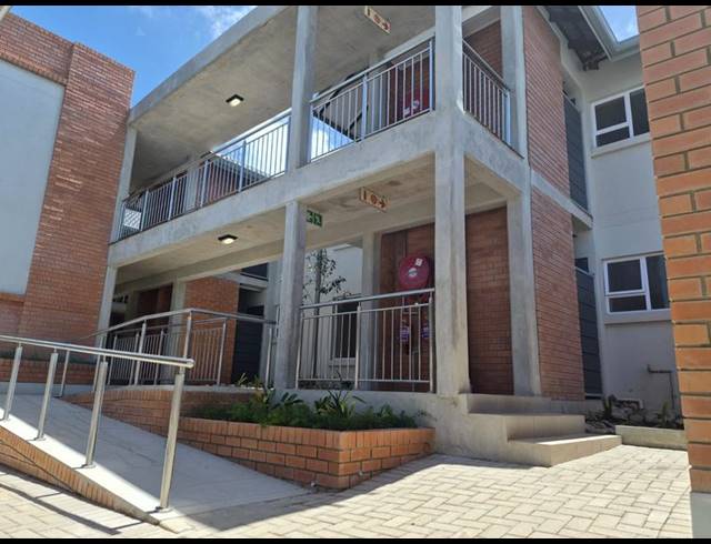 3 BEDROOM APARTMENT FOR SALE IN DORMEHLS DRIFT